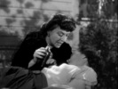 Shadow of a Doubt (1943)Patricia Collinge, Teresa Wright and alcohol